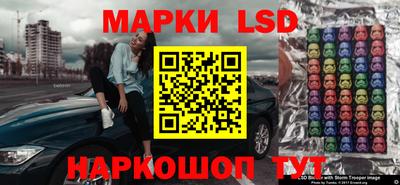амф Кингисепп