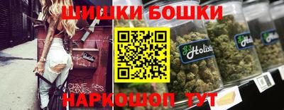 амф Кингисепп