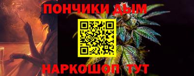 амф Кингисепп