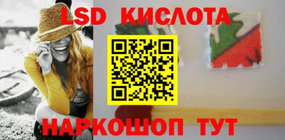 амф Кингисепп