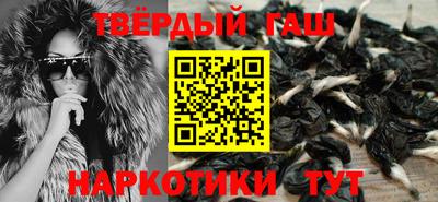 амф Кингисепп