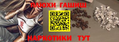 амф Кингисепп