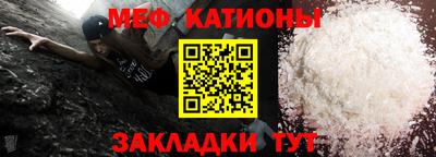 гашишное масло Кимры